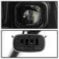 SPYDER 14-21 Jeep Grand Cherokee High-Power LED Module  (Halogen Model Only) 5088963