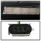 SPYDER 14-21 Jeep Grand Cherokee High-Power LED Module  (Halogen Model Only) 5088963