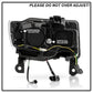 SPYDER 14-21 Jeep Grand Cherokee High-Power LED Module  (Halogen Model Only) 5088963
