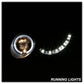 Spyder Mercedes Benz CLK 03-09 Projector Halogen Model- LED Halo DRL Blk PRO-YD-MBCLK03-DRL-BK 5038036