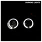 Spyder Mercedes Benz C-Class 01-05 4 DrProjector Headlights Halogen LED Halo Blk PRO-YD-MBW203-HL-BK 5011251