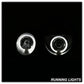 Spyder Mercedes Benz E-Class 95-99 Projector Headlights LED Halo Blk PRO-YD-MBW21095-HL-BK 5011275