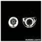 Spyder Mercedes Benz E-Class 95-99 Projector Headlights LED Halo Chrm PRO-YD-MBW21095-HL-C 5011282