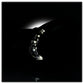 Spyder Mercedes Benz E-Class 03-06 Projector Halogen Model- DRL- Blk PRO-YD-MBW21103-DRL-BK 5017482