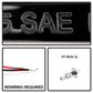 Spyder Mitsubishi Eclipse 97-99 Projector Headlights LED Halo Black High H1 Low H1 PRO-YD-ME97-HL-BK 5011473