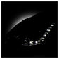 Spyder Nissan 350Z 03-05 Projector Headlights Halogen Model Only - DRL Smoke PRO-YD-N350Z02-DRL-SM 5064752