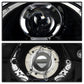 Spyder Porsche 911 05-09 Projector Headlights Xenon/HID Model- DRL LED Blk PRO-YD-P99705-HID-DRL-BK 5080103