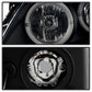 Spyder Pontiac G6 2/4DR 05-08 Projector Headlights LED Halo LED Blk Smke PRO-YD-PG605-HL-BSM 5078612