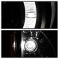 Spyder Pontiac Grand AM 99-05 Projector Headlights LED Halo LED Blk Low 9006 PRO-YD-PGAM99-HL-BK 5011640