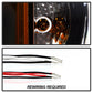 Spyder Pontiac Grand AM 99-05 Projector Headlights LED Halo LED Blk Low 9006 PRO-YD-PGAM99-HL-BK 5011640
