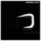 Spyder Subaru WRX 2006-2007 Projector Headlights - Halogen Only - Black PRO-YD-SWRX06-LBDRL-BK 5083920