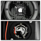 Spyder Toyota Tacoma 05-11 Projector Headlights LED Halo LED Smoke High H1 Low H1 PRO-YD-TT05-HL-SM 5011930