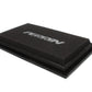 Perrin [19-21 WRX STI] Panel Filter | PSP-INT-114