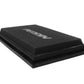 Perrin [19-21 WRX STI] Panel Filter | PSP-INT-114