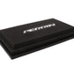 Perrin [19-21 WRX STI] Panel Filter | PSP-INT-114