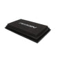 Perrin [02-07 WRX, 04-07 STI, 04-08 FXT] Drop In Panel Filter | PSP-INT-100