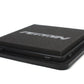 Perrin [22-25 WRX, 17-22 Impreza, 17-22 Crosstrek, 19-22 Ascent, 19-23 Forester, 20-23 Legacy/Outback] Panel Filter