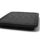 Perrin [22-25 WRX, 17-22 Impreza, 17-22 Crosstrek, 19-22 Ascent, 19-23 Forester, 20-23 Legacy/Outback] Panel Filter