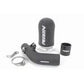 Perrin 08-14 WRX / 08-15 STI Cold Air Intake Black | PSP-INT-322BK