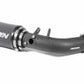 Perrin 08-14 WRX / 08-15 STI Cold Air Intake Black | PSP-INT-322BK