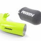 Perrin [08-14 WRX, 08-15 STI] Cold Air Intake - Neon Yellow