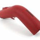 Perrin [08-14 WRX, 08-15 STI] Carb Approved Cold Air Intake Red | PSP-INT-322RD
