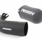 Perrin [16-17 STI] Cold Air Intake Black | PSP-INT-323BK