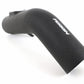 Perrin [16-17 STI] Cold Air Intake Black | PSP-INT-323BK