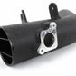 Perrin [16-17 STI] Cold Air Intake Black | PSP-INT-323BK