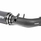 Perrin [16-17 STI] Cold Air Intake Black | PSP-INT-323BK