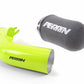 Perrin [16-17 STI] Cold Air Intake - Neon Yellow | PSP-INT-323NY