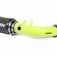 Perrin [16-17 STI] Cold Air Intake - Neon Yellow | PSP-INT-323NY
