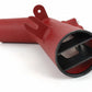 Perrin [16-17 STI] Cold Air Intake - Red | PSP-INT-323RD