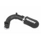 Perrin [15-21 WRX] Black Cold Air Intake