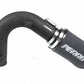 Perrin [15-21 WRX] Black Cold Air Intake