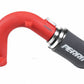 Perrin [15-21 WRX] Cold Air Intake - Red