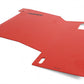 Perrin [15-21 WRX] Cold Air Intake - Red