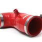 Perrin Performance [13-23 BRZ/FRS/86] Inlet Hose - Red