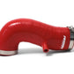 Perrin Performance [13-23 BRZ/FRS/86] Inlet Hose - Red
