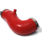 Perrin Performance [13-23 BRZ/FRS/86] Inlet Hose - Red