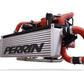 Perrin [02-14 WRX/STI] Intercooler Stencil FMIC