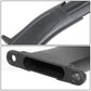 2015-2018 Chevrolet Suburban Tahoe Roof Rack Cross Bars - Aluminum