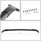 2015-2018 Chevrolet Suburban Tahoe Roof Rack Cross Bars - Aluminum