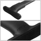 2016-2018 Ford Explorer Aluminum Roof Rack Cross Bars