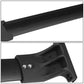 2016-2018 Buick Envision Roof Rack Cross Bars Aluminum
