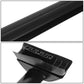 02-06 Honda CR-V Roof Rack Cross Bars Aluminum