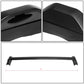 02-06 Honda CR-V Roof Rack Cross Bars Aluminum
