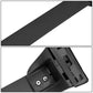 07-12 Mazda CX-7 Roof Rack Cross Bars - Aluminum