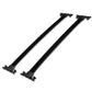 01-07 Toyota Highlander Roof Rack Cross Bars Aluminum