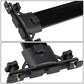 01-07 Toyota Highlander Roof Rack Cross Bars Aluminum
